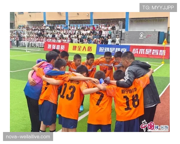 亚特兰大联赛收官阶段进攻流畅,多线作战状态延续 亚特兰大联赛收官阶段进攻流畅,多线作战状态延续