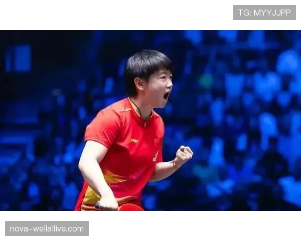 孙颖莎的行李箱里塞了三双球鞋,还有一堆没拆封的奢侈品小样 孙颖莎的行李箱里塞了三双球鞋,还有一堆没拆封的奢侈品小样