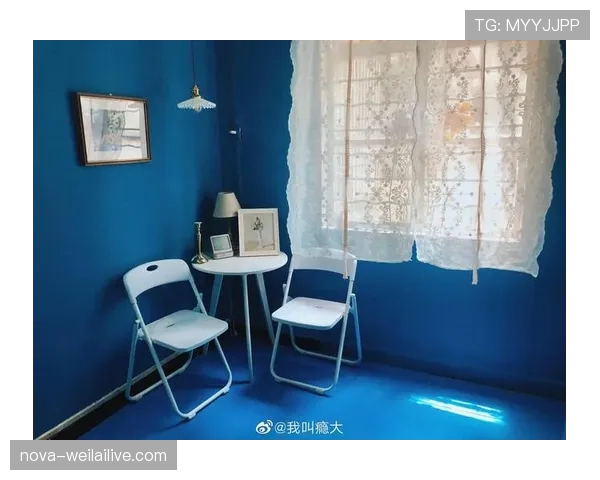 杜丽家里浴缸比我租的房子还大，这日子是咋过的？