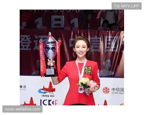 潘晓婷这训练强度,一天吃三顿蛋白粉都扛不住 潘晓婷这训练强度,一天吃三顿蛋白粉都扛不住