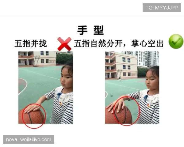 篮球运球变向规则中关于合法改变方向的判定标准详解