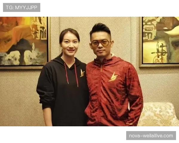 谢杏芳退役后这生活也太让人羡慕了，林丹工资卡真的全交？