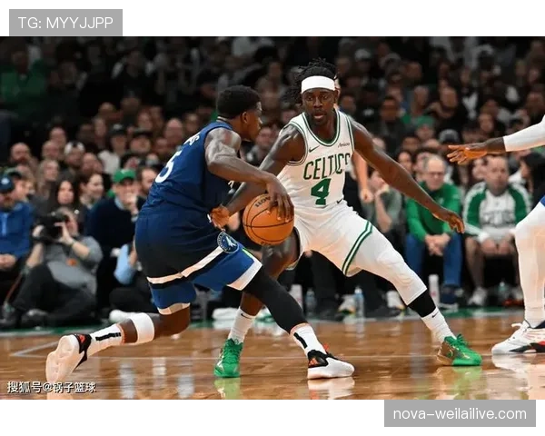 防守三秒NBA规则详解:何时会被吹罚? 防守三秒NBA规则详解:何时会被吹罚?