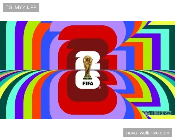 约旦冲击2026美加墨世界杯:出线前景与阵容分析 约旦冲击2026美加墨世界杯:出线前景与阵容分析